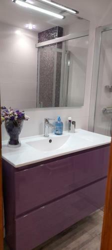 Apartamento Duplex-estella