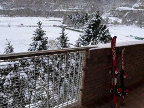 Precioso Apartamento Con Balc�n