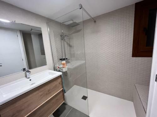 Precioso Apartamento Con Balc�n