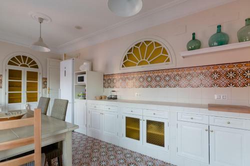 Casa Rural Boutique Requies 5*