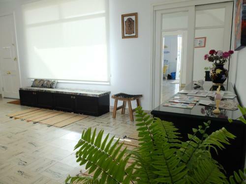 Apartamento Lugar De Cal