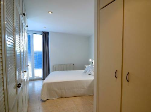 Apartamento De Alto Standing Nauticmar 2b