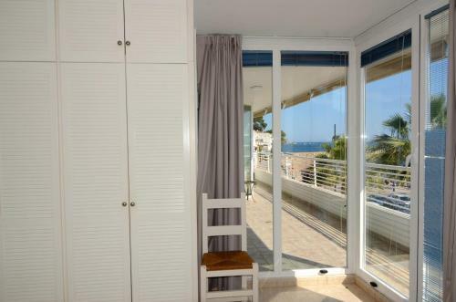 Apartamento De Alto Standing Nauticmar 2b