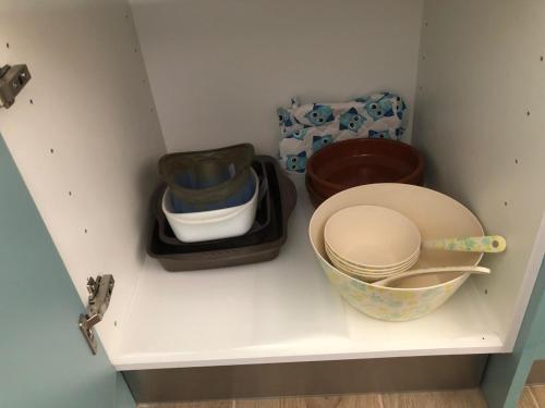 Apartamento Escalada 40