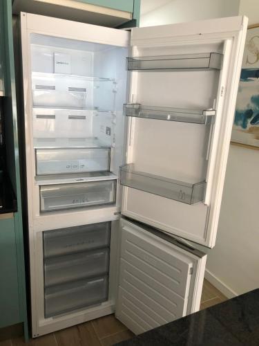 Apartamento Escalada 40