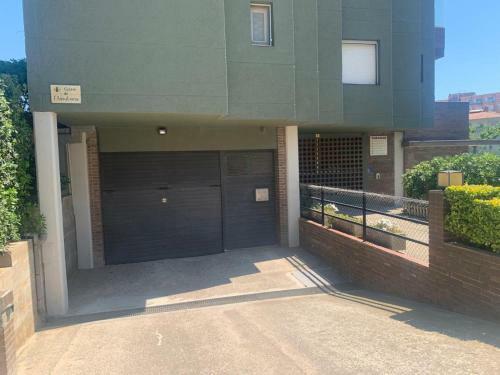 Apartamento Voramar Viu B�