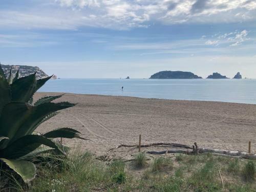 Apartamento Voramar Viu B�