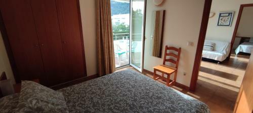 Apartamento En Estartit