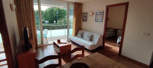 Apartamento En Estartit