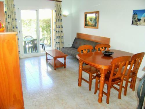 Casa Sobrestany 42