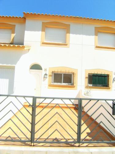 Casa Sobrestany 42