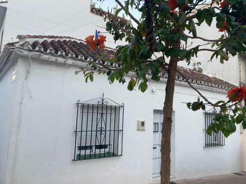 Apartaunmomento Y Desconecta!