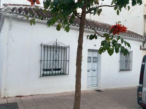 Apartaunmomento Y Desconecta!