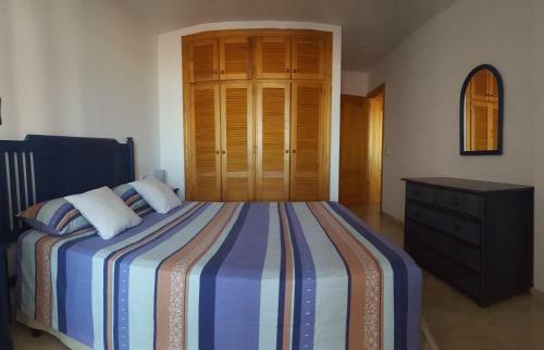 Apartamento �tico En Estepona