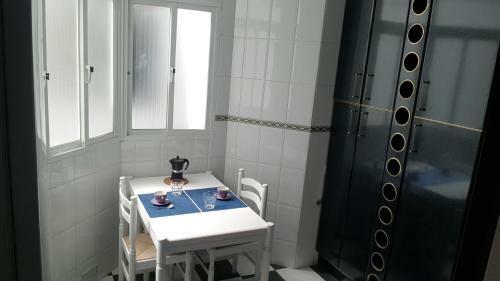 Apartamento �tico En Estepona