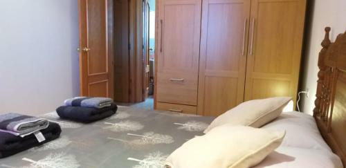 Apartamento �tico En Estepona