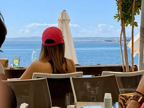 Apartamento Punta Plata Beach Center
