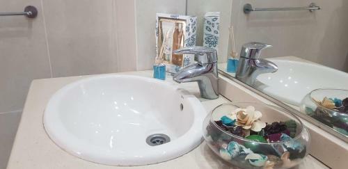 Apartamento Punta Plata Beach Center