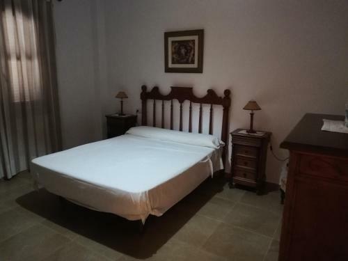 Villa Asperilla
