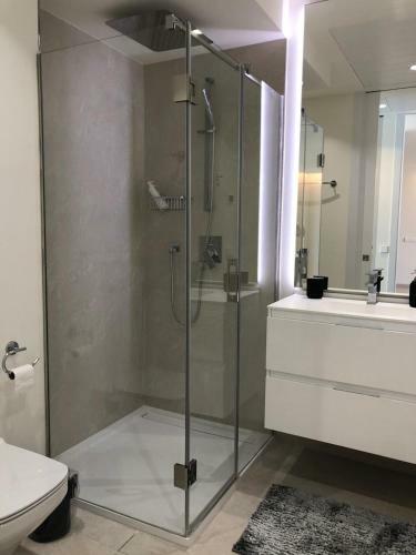 Apartamento Darya Estepona