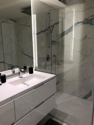 Apartamento Darya Estepona