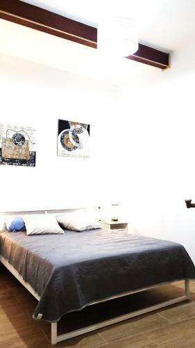 La Casa Del Tio Carlos