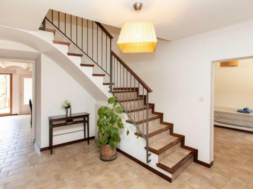 Holiday Home Fonteta
