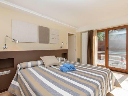 Holiday Home Fonteta