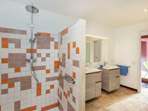 Holiday Home Fonteta