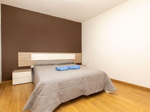 Holiday Home Fonteta
