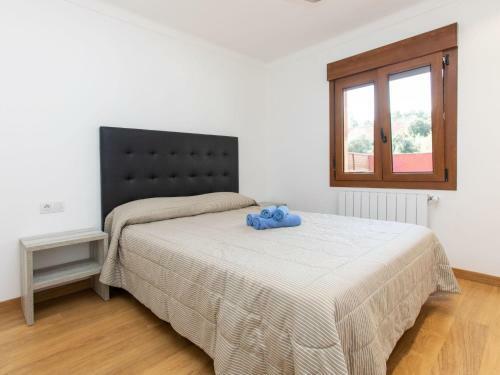Holiday Home Fonteta