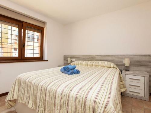 Holiday Home Fonteta