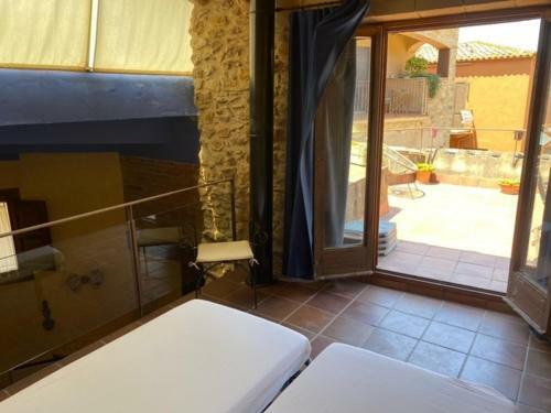 Apartamento Fonteta