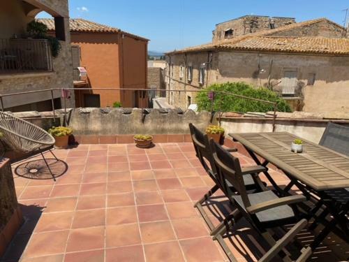 Apartamento Fonteta
