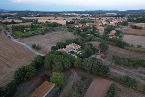 Apartamento Fonteta
