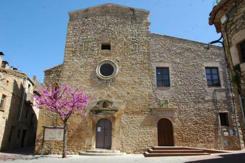 Apartamento Fonteta