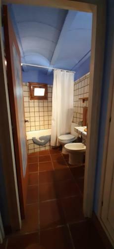 Apartamento Fonteta