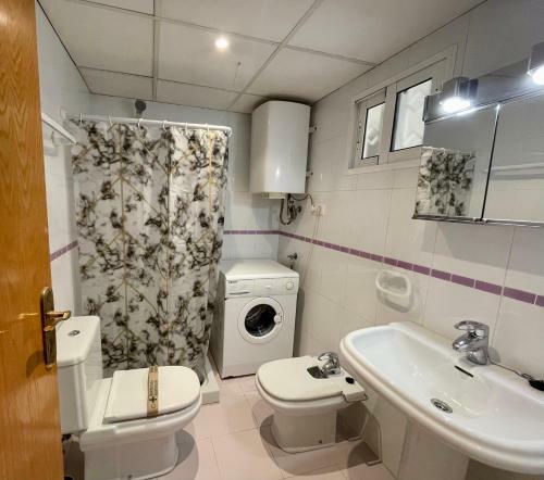 Apartamentos Cornelia - Gestaltur