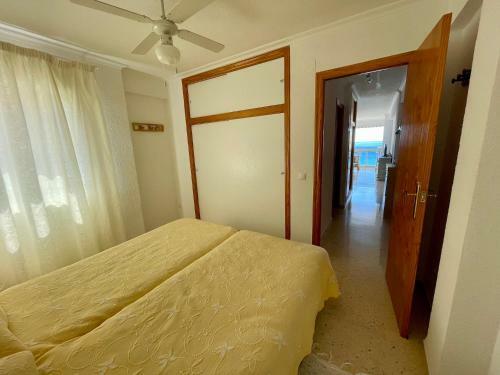 Apartamentos Cornelia - Gestaltur