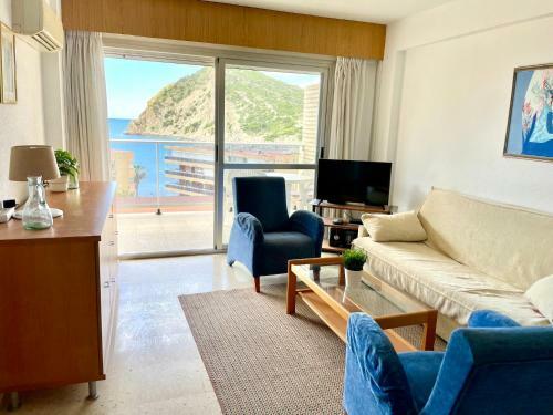 Apartamentos Cornelia - Gestaltur