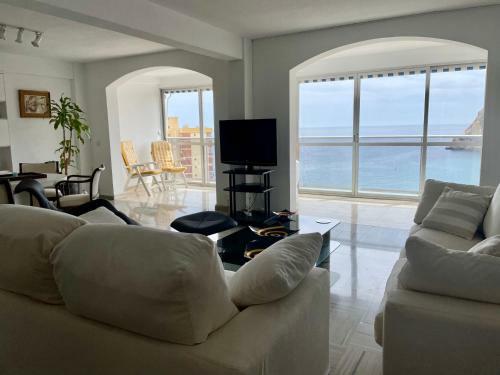 Apartamentos Cornelia - Gestaltur