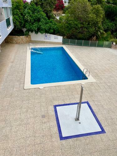 Apartamentos Cornelia - Gestaltur