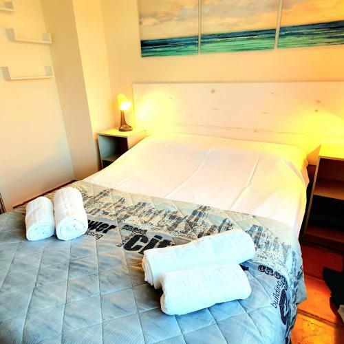 Casa En 3 Km De Benidorm Y De La Playa