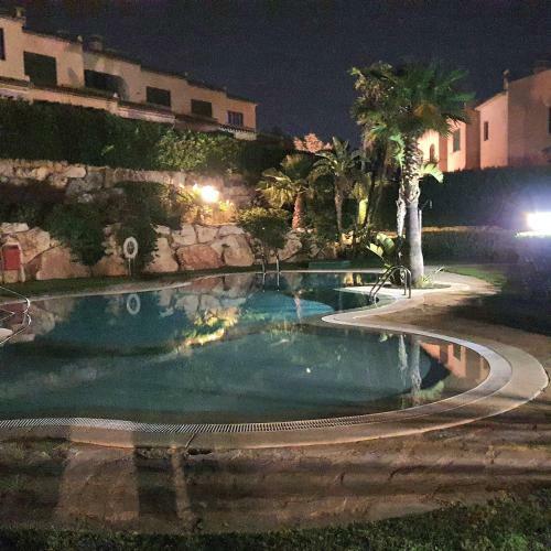 Casa En 3 Km De Benidorm Y De La Playa
