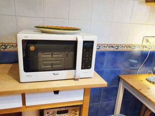 Casa En 3 Km De Benidorm Y De La Playa