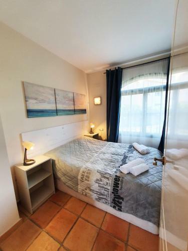 Casa En 3 Km De Benidorm Y De La Playa