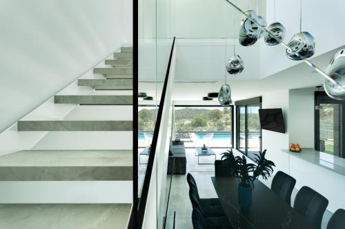 Villa Nida