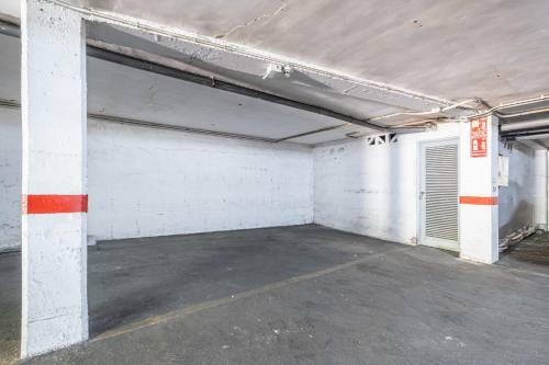 Apartamento Atalaya Sea View 3-10