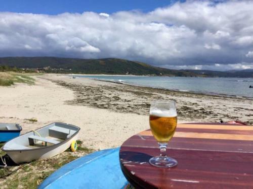 Apartamento Smile, Estoy A Pie De Playa!