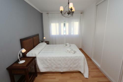 Apartamento Smile, Estoy A Pie De Playa!